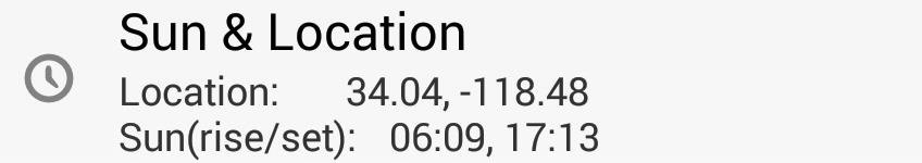 make-your-nexus-7-help-you-fall-asleep-night-instead-keep-you-up-w1456-4 How to Make Your Nexus 7 Help You Fall Asleep at Night Instead of Keep You Up