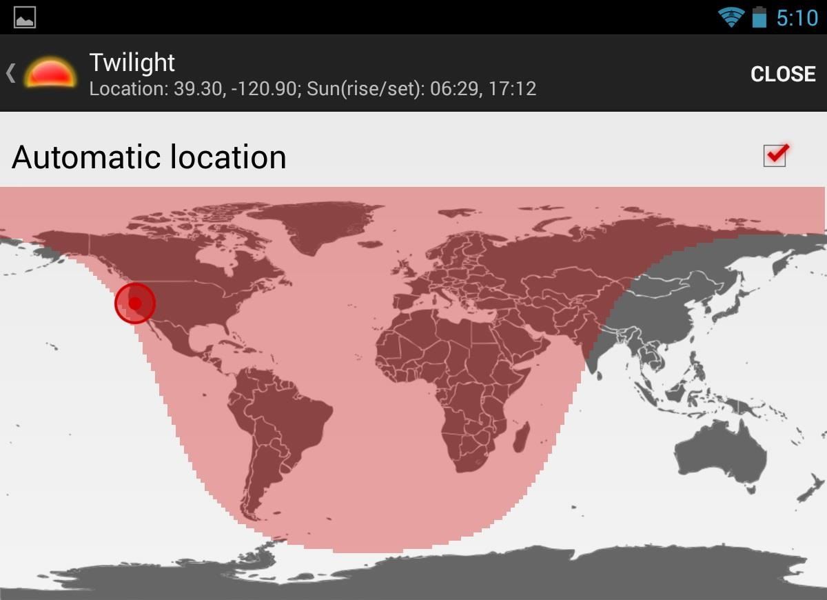 make-your-nexus-7-help-you-fall-asleep-night-instead-keep-you-up-w1456-5 How to Make Your Nexus 7 Help You Fall Asleep at Night Instead of Keep You Up