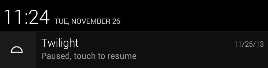 make-your-nexus-7-help-you-fall-asleep-night-instead-keep-you-up-w1456-6 How to Make Your Nexus 7 Help You Fall Asleep at Night Instead of Keep You Up
