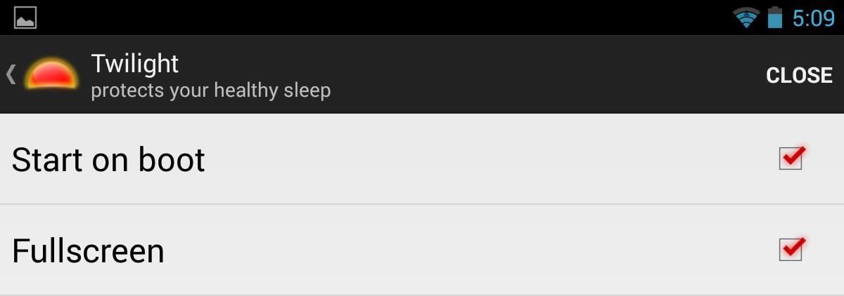 make-your-nexus-7-help-you-fall-asleep-night-instead-keep-you-up-w1456-7 How to Make Your Nexus 7 Help You Fall Asleep at Night Instead of Keep You Up