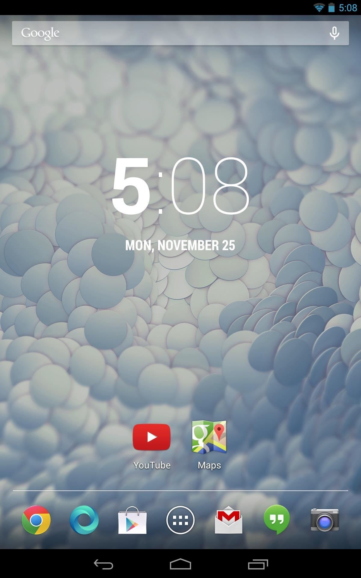 make-your-nexus-7-help-you-fall-asleep-night-instead-keep-you-up-w1456-8 How to Make Your Nexus 7 Help You Fall Asleep at Night Instead of Keep You Up