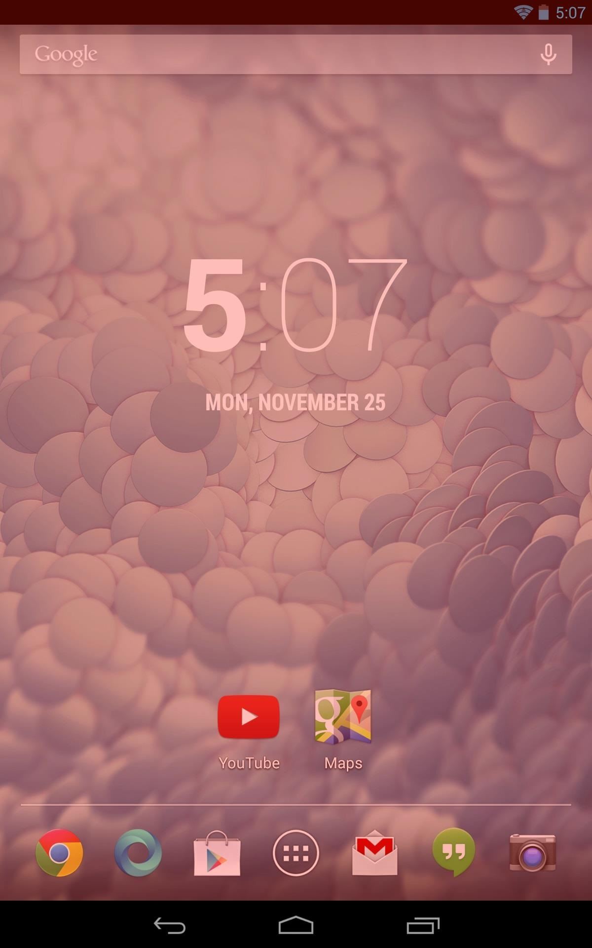 make-your-nexus-7-help-you-fall-asleep-night-instead-keep-you-up-w1456-9 How to Make Your Nexus 7 Help You Fall Asleep at Night Instead of Keep You Up