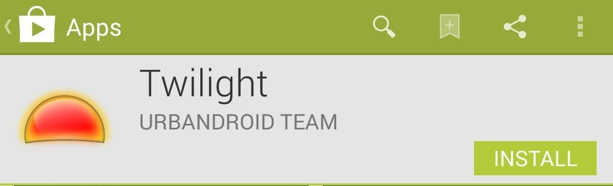 make-your-nexus-7-help-you-fall-asleep-night-instead-keep-you-up-w1456 How to Make Your Nexus 7 Help You Fall Asleep at Night Instead of Keep You Up