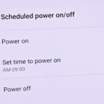 PhoneExpander: Say Goodbye to Storage Woes!