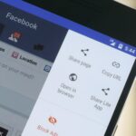 iOS 13: Master the Art of App Rearranging & Deleting with Long-Pressing