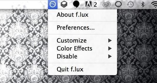 make-your-screen-automatically-adjust-eye-friendly-color-tones-w1456-10 How to Make Your Screen Automatically Adjust to Eye-Friendly Color Tones