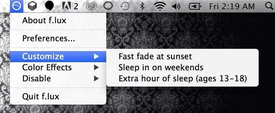 make-your-screen-automatically-adjust-eye-friendly-color-tones-w1456-11 How to Make Your Screen Automatically Adjust to Eye-Friendly Color Tones