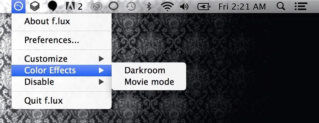 make-your-screen-automatically-adjust-eye-friendly-color-tones-w1456-12 How to Make Your Screen Automatically Adjust to Eye-Friendly Color Tones