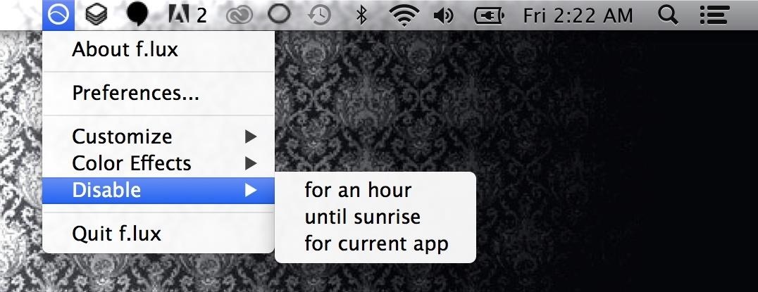 make-your-screen-automatically-adjust-eye-friendly-color-tones-w1456-13 How to Make Your Screen Automatically Adjust to Eye-Friendly Color Tones