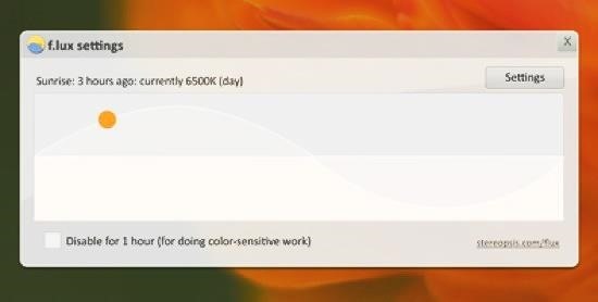 make-your-screen-automatically-adjust-eye-friendly-color-tones-w1456 How to Make Your Screen Automatically Adjust to Eye-Friendly Color Tones