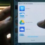 Apple’s Latest iOS 14.5 Beta Embraces Xbox Series X & PS5 Controllers