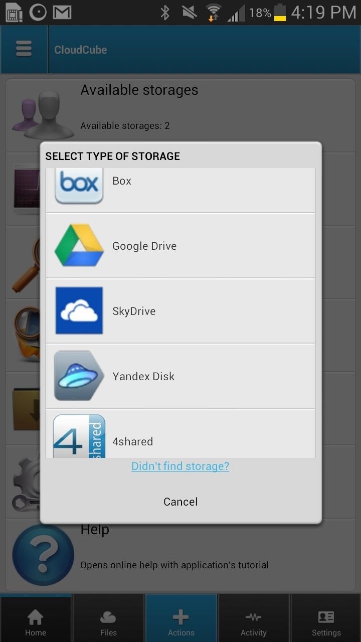 manage-all-your-cloud-storage-accounts-from-one-app-your-samsung-galaxy-note-2-w1456-1 How to Manage All Your Cloud Storage Accounts from One App on Your Samsung Galaxy Note 2