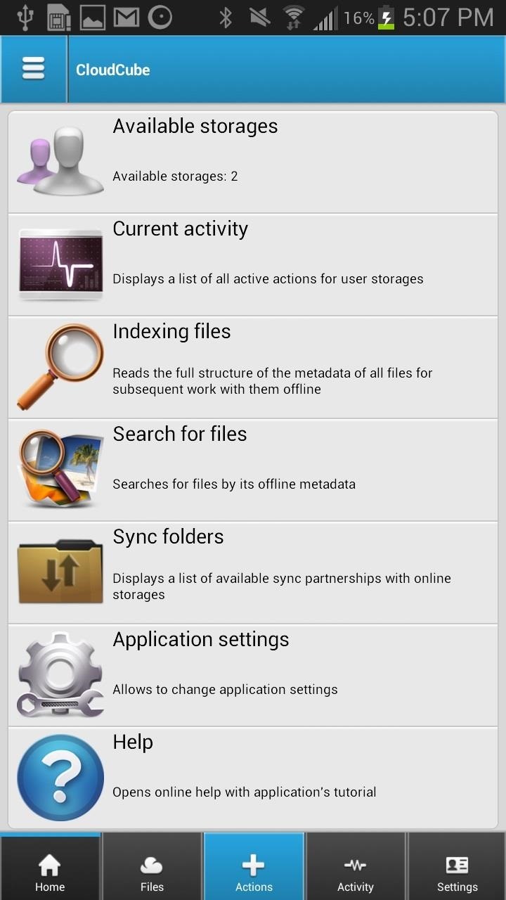 manage-all-your-cloud-storage-accounts-from-one-app-your-samsung-galaxy-note-2-w1456-2 How to Manage All Your Cloud Storage Accounts from One App on Your Samsung Galaxy Note 2