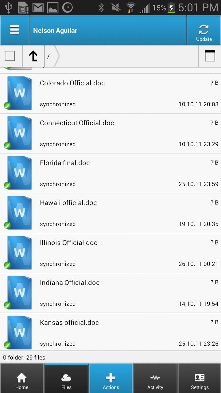 manage-all-your-cloud-storage-accounts-from-one-app-your-samsung-galaxy-note-2-w1456-3 How to Manage All Your Cloud Storage Accounts from One App on Your Samsung Galaxy Note 2
