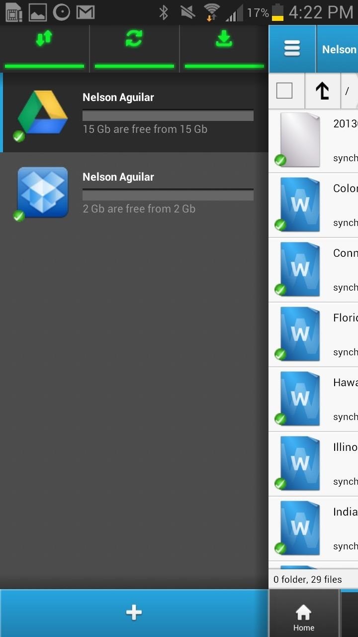 manage-all-your-cloud-storage-accounts-from-one-app-your-samsung-galaxy-note-2-w1456-4 How to Manage All Your Cloud Storage Accounts from One App on Your Samsung Galaxy Note 2