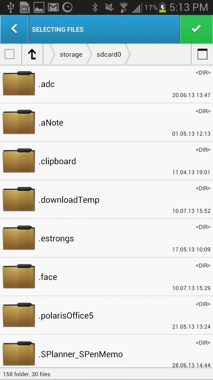 manage-all-your-cloud-storage-accounts-from-one-app-your-samsung-galaxy-note-2-w1456-5 How to Manage All Your Cloud Storage Accounts from One App on Your Samsung Galaxy Note 2
