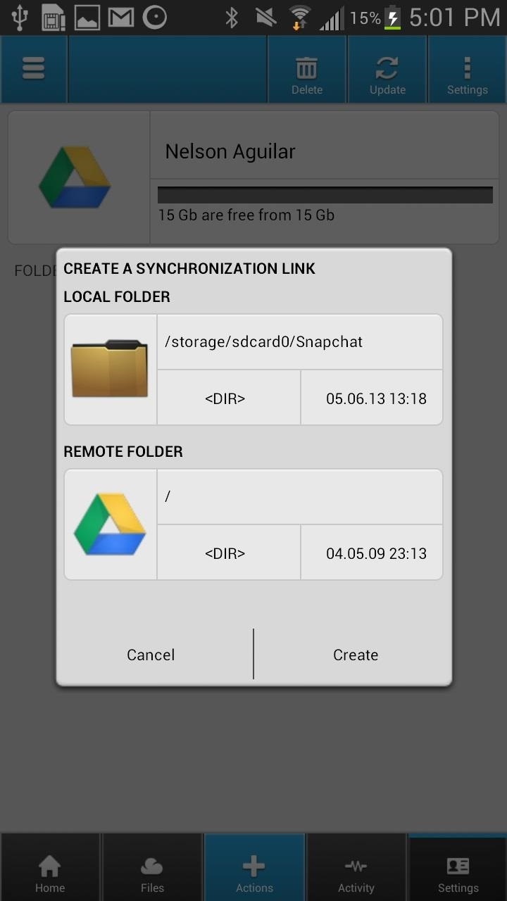 manage-all-your-cloud-storage-accounts-from-one-app-your-samsung-galaxy-note-2-w1456-6 How to Manage All Your Cloud Storage Accounts from One App on Your Samsung Galaxy Note 2
