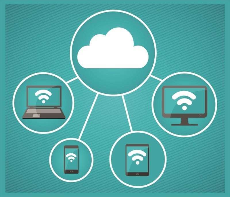manage-all-your-cloud-storage-accounts-from-one-app-your-samsung-galaxy-note-2-w1456 How to Manage All Your Cloud Storage Accounts from One App on Your Samsung Galaxy Note 2