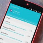 How To: Get Samsung’s Battery-Saving Grayscale Mode on Your Android