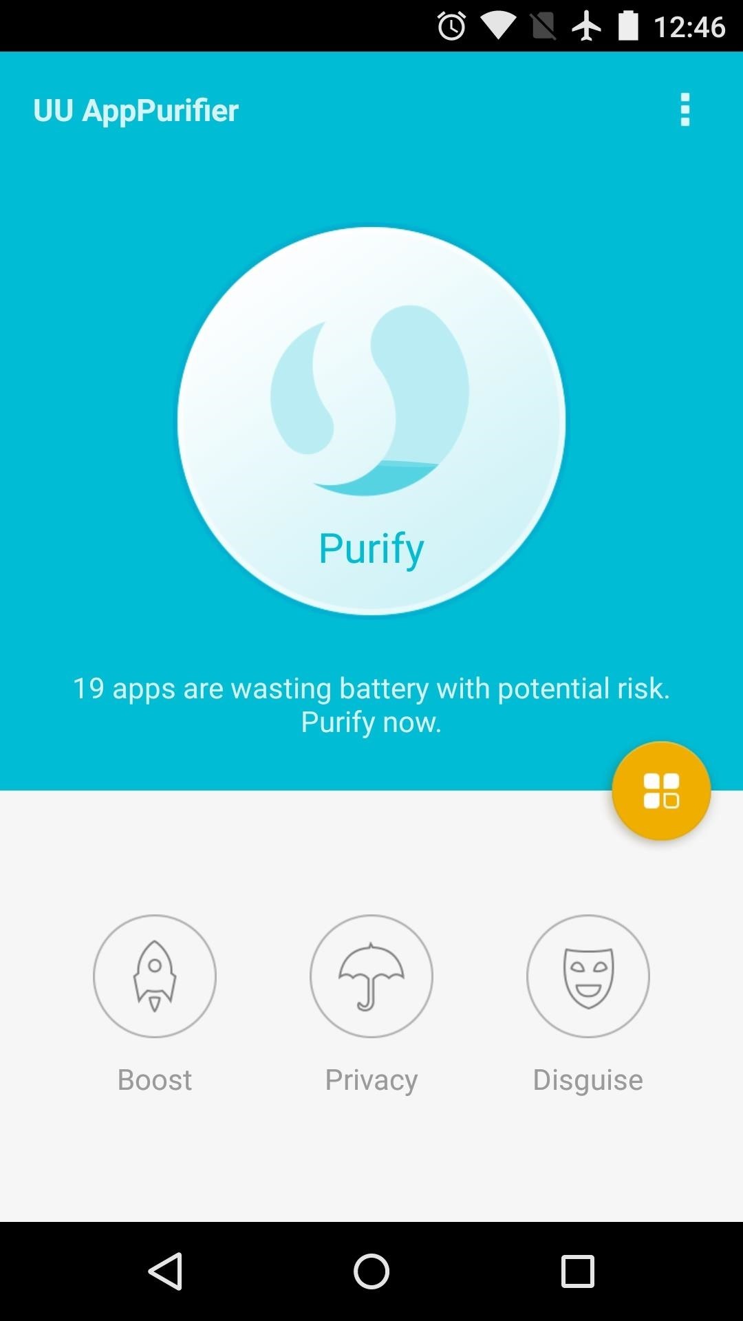 manage-app-permissions-android-no-root-required-w1456-1 How to Manage App Permissions on Android (No Root Required)
