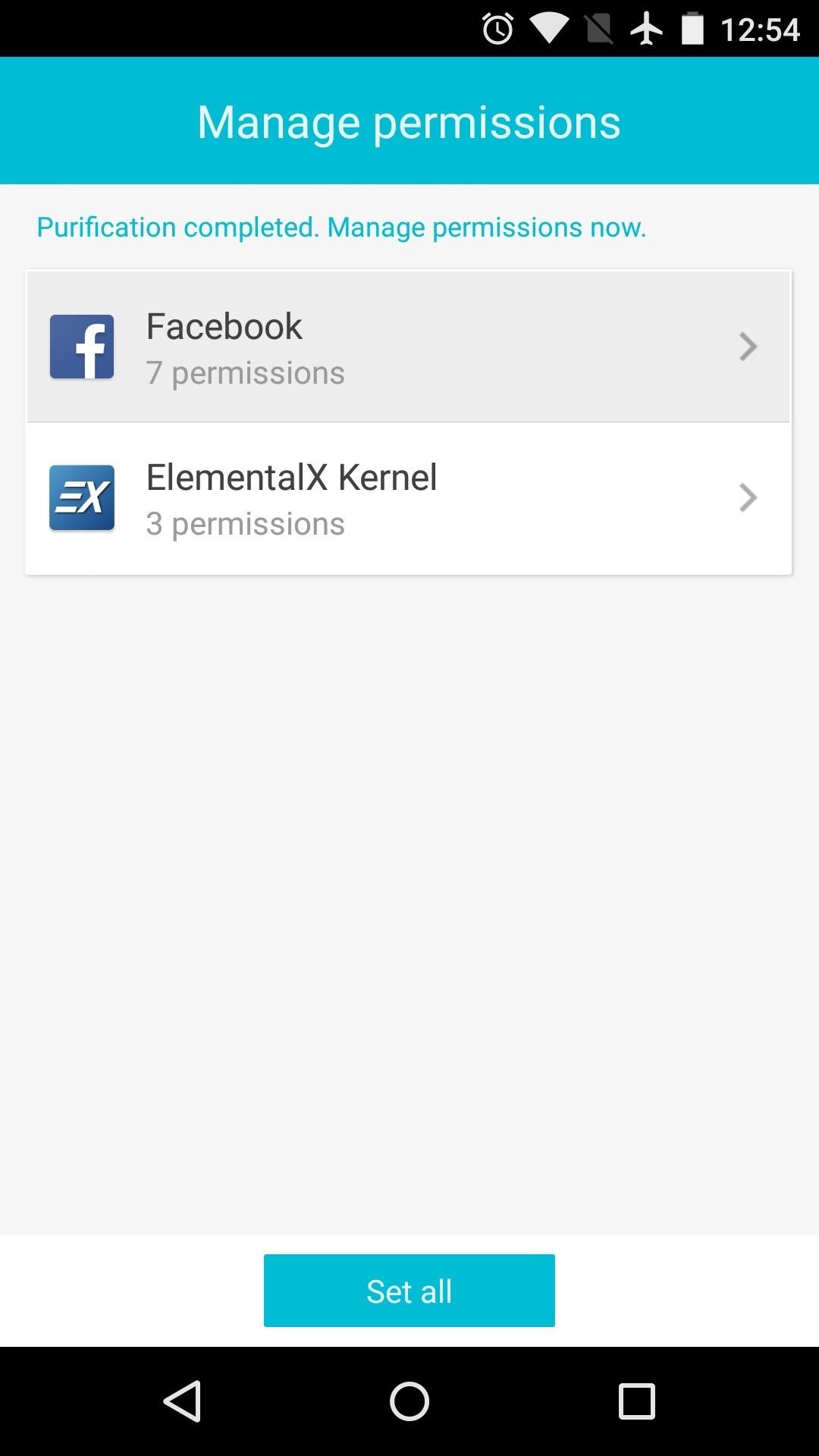 manage-app-permissions-android-no-root-required-w1456-10 How to Manage App Permissions on Android (No Root Required)