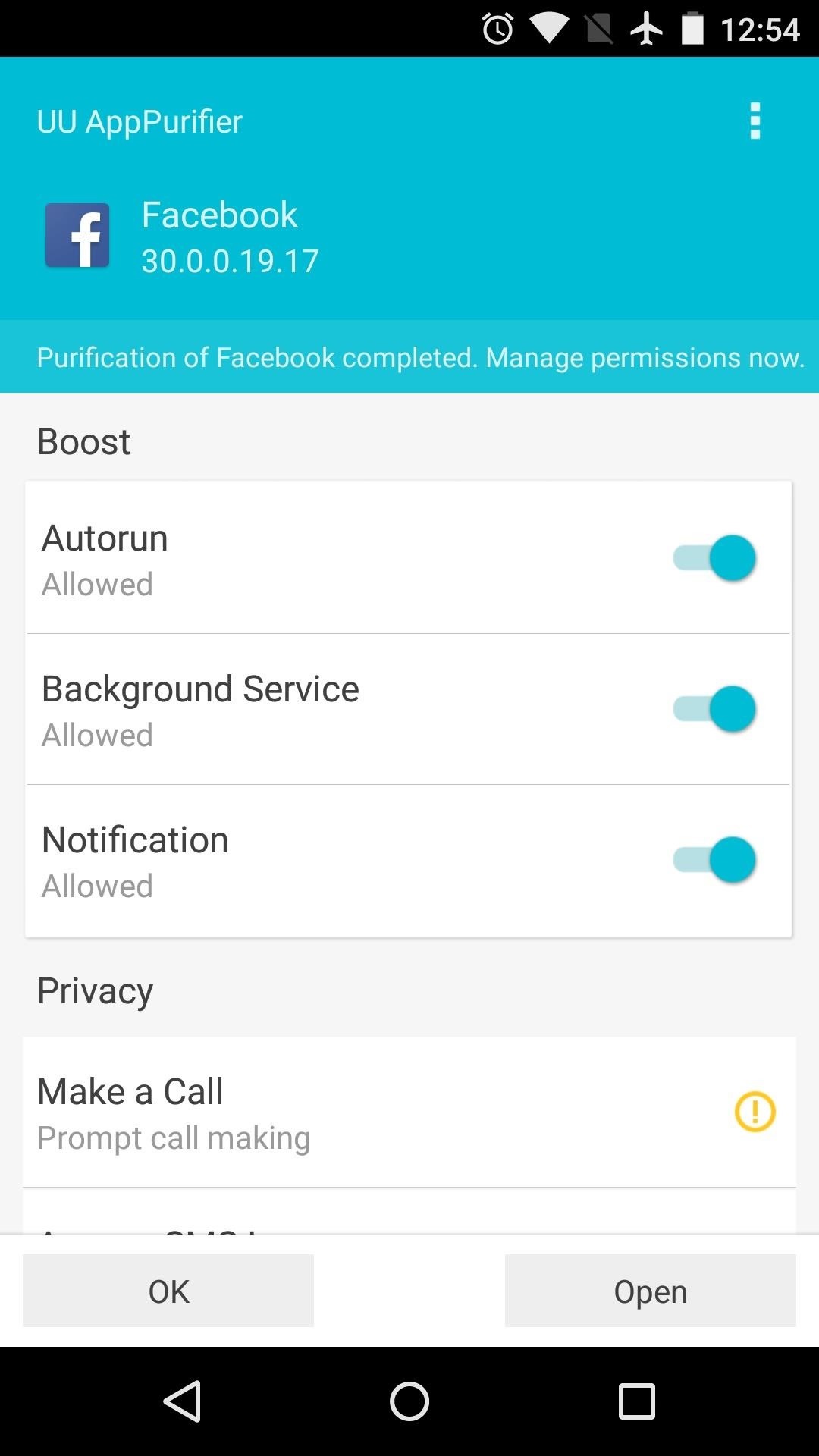 manage-app-permissions-android-no-root-required-w1456-11 How to Manage App Permissions on Android (No Root Required)