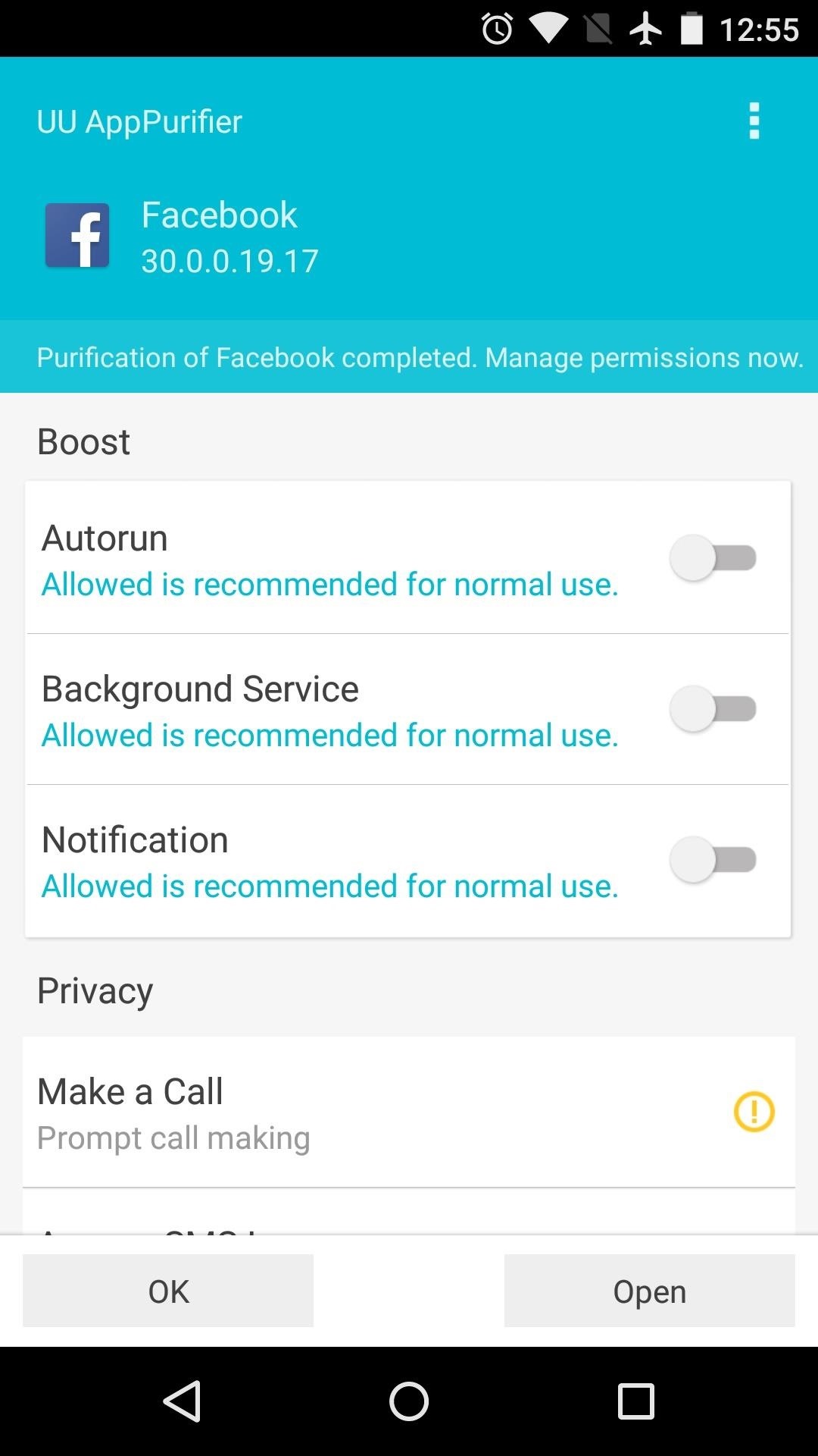 manage-app-permissions-android-no-root-required-w1456-12 How to Manage App Permissions on Android (No Root Required)