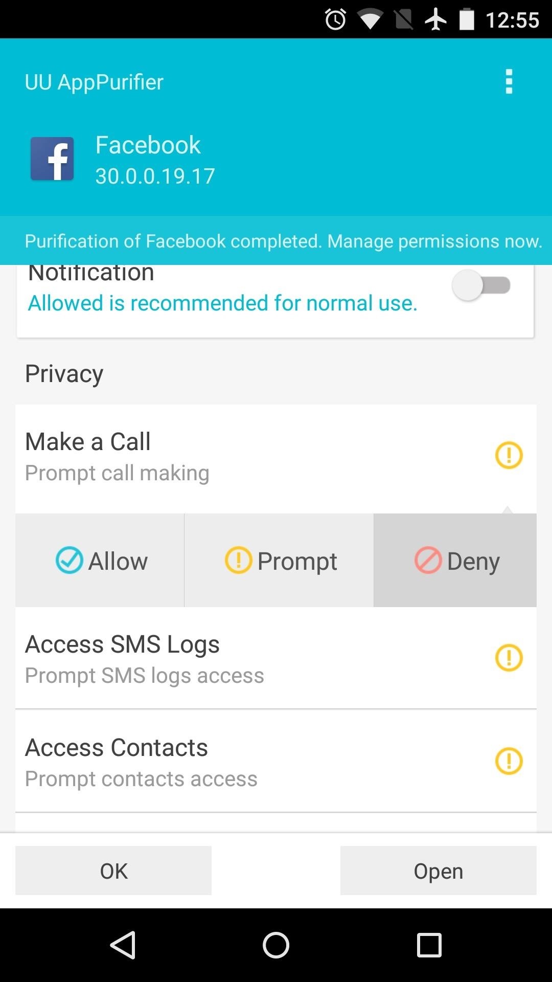 manage-app-permissions-android-no-root-required-w1456-13 How to Manage App Permissions on Android (No Root Required)