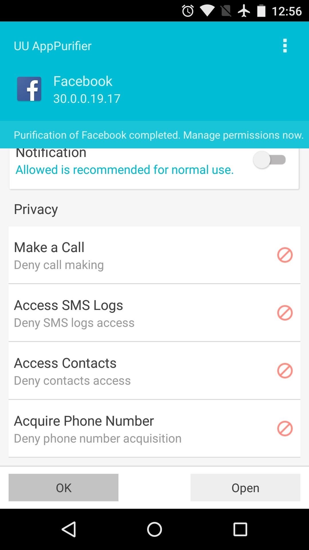 manage-app-permissions-android-no-root-required-w1456-14 How to Manage App Permissions on Android (No Root Required)