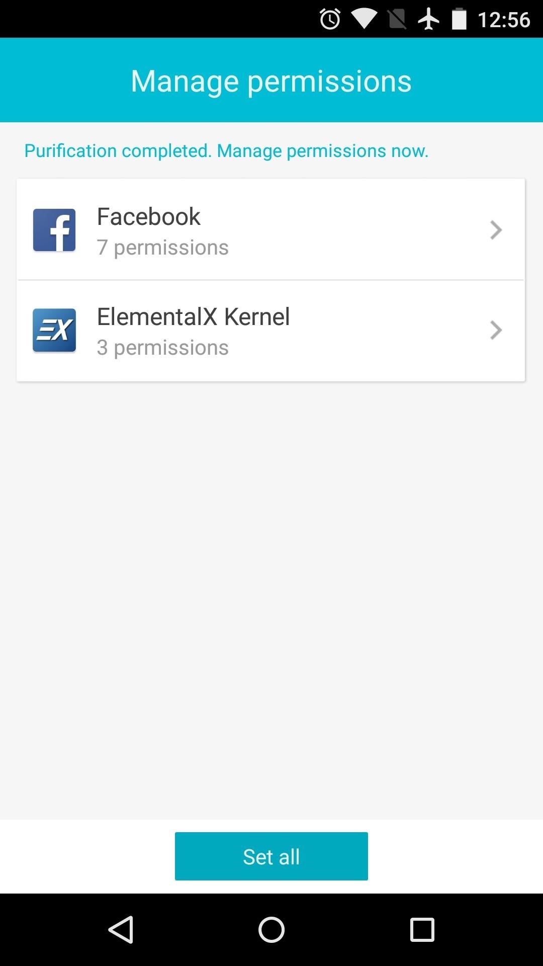 manage-app-permissions-android-no-root-required-w1456-15 How to Manage App Permissions on Android (No Root Required)