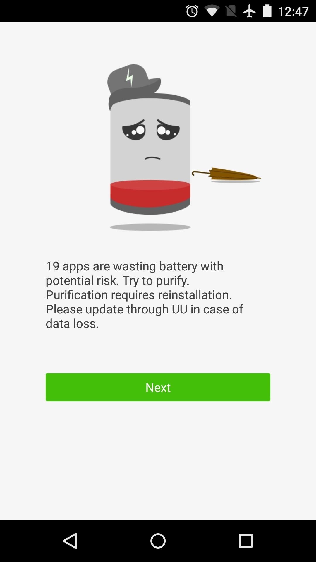 manage-app-permissions-android-no-root-required-w1456-3 How to Manage App Permissions on Android (No Root Required)
