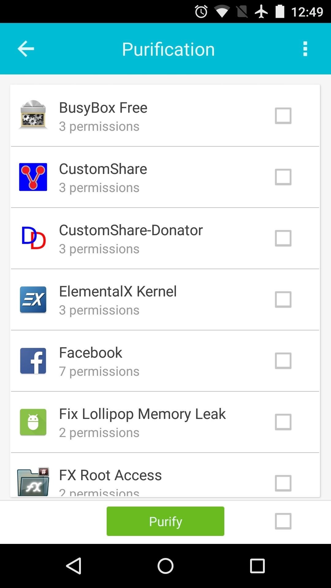manage-app-permissions-android-no-root-required-w1456-4 How to Manage App Permissions on Android (No Root Required)