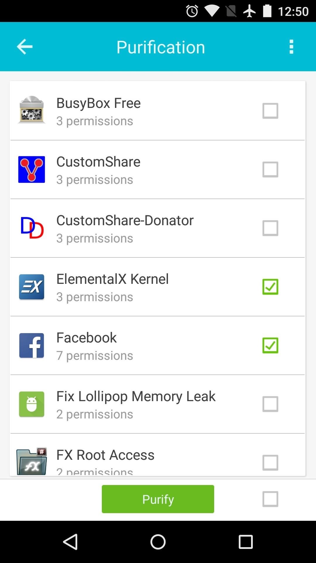 manage-app-permissions-android-no-root-required-w1456-5 How to Manage App Permissions on Android (No Root Required)