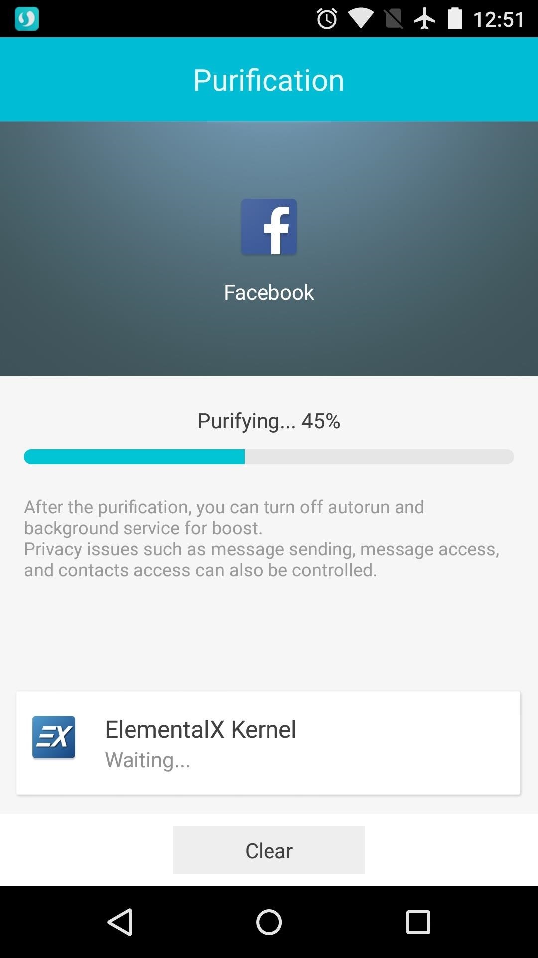 manage-app-permissions-android-no-root-required-w1456-6 How to Manage App Permissions on Android (No Root Required)