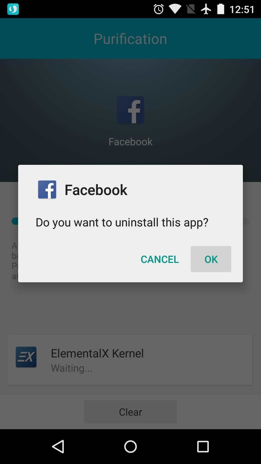 manage-app-permissions-android-no-root-required-w1456-7 How to Manage App Permissions on Android (No Root Required)
