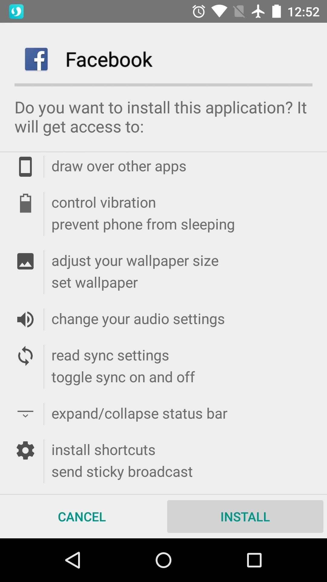 manage-app-permissions-android-no-root-required-w1456-8 How to Manage App Permissions on Android (No Root Required)