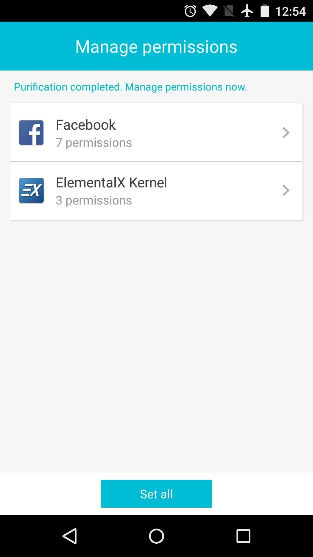 manage-app-permissions-android-no-root-required-w1456-9 How to Manage App Permissions on Android (No Root Required)
