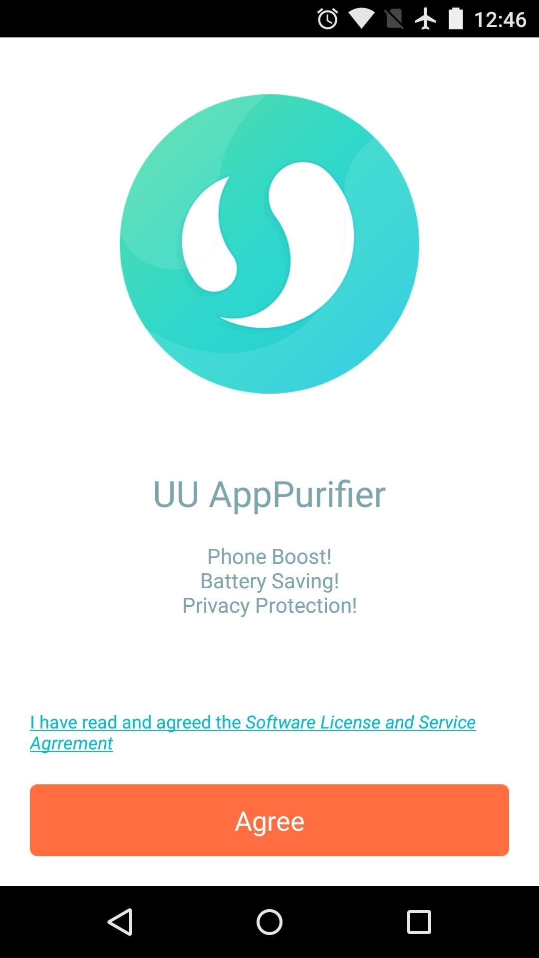 manage-app-permissions-android-no-root-required-w1456 How to Manage App Permissions on Android (No Root Required)