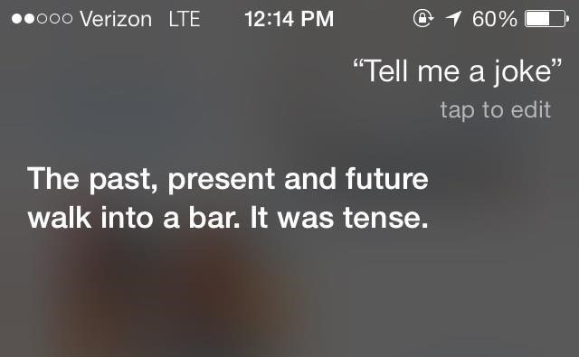 master-siris-new-voice-commands-ios-7-make-her-do-whatever-you-want-w1456-29 How to Master Siri's New Voice Commands in iOS 7 & Make Her Do Whatever You Want