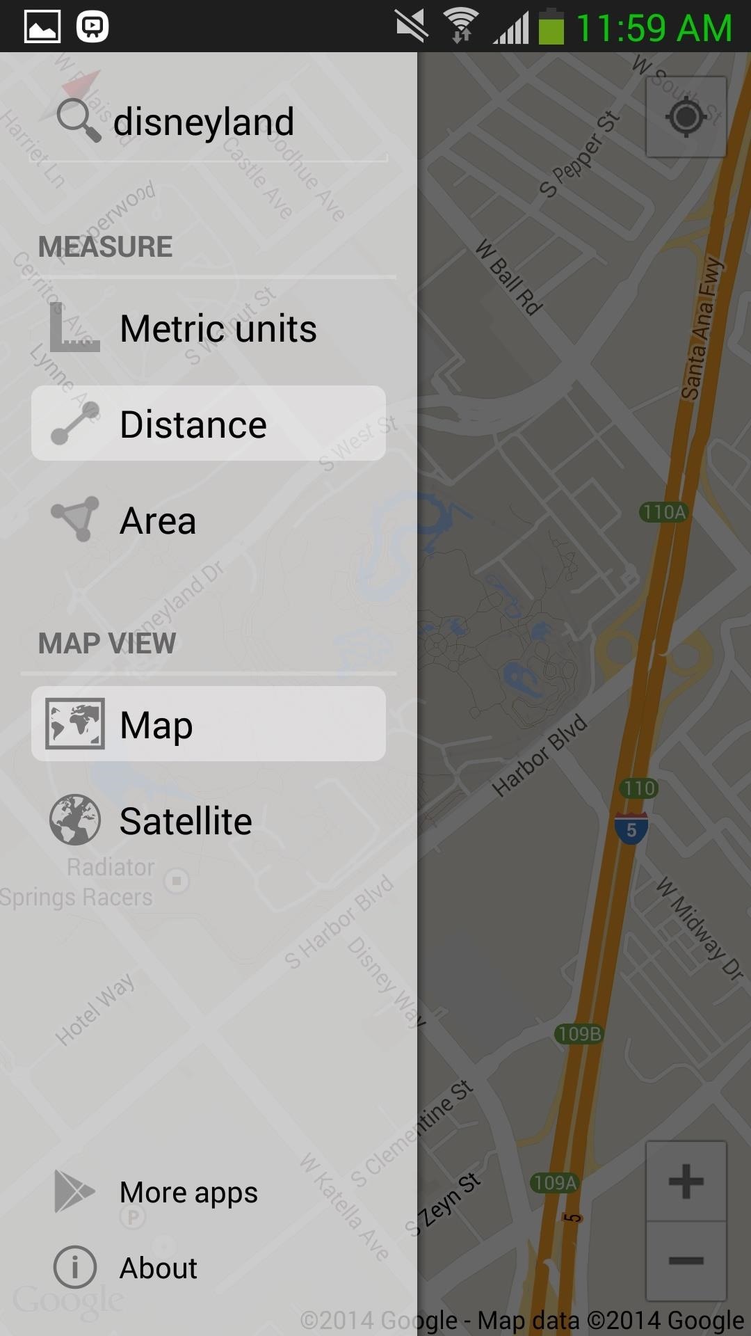 measure-area-distance-directly-google-maps-your-galaxy-note-3-w1456-3 How to Measure Area & Distance Directly in Google Maps on Your Galaxy Note 3