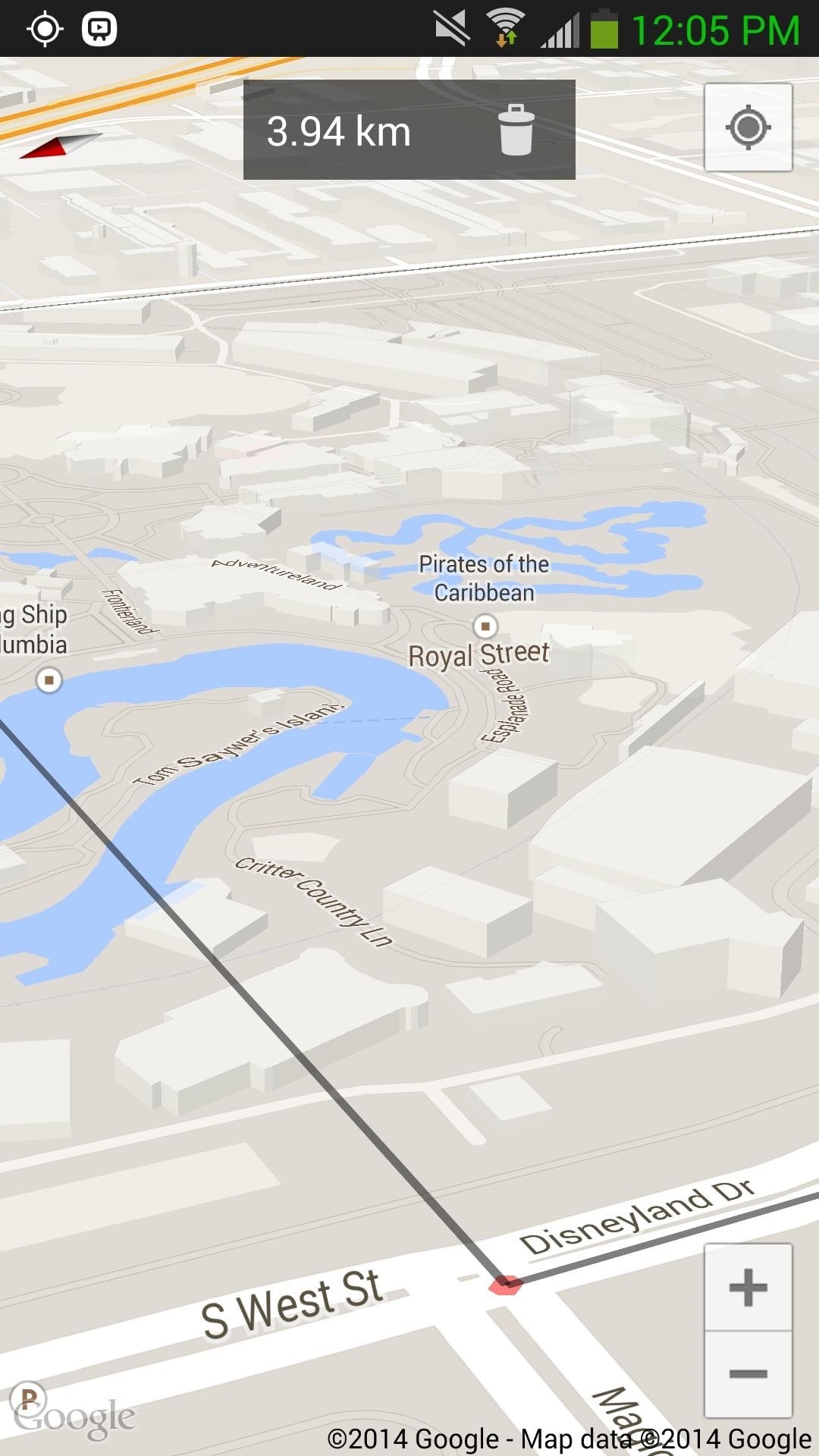measure-area-distance-directly-google-maps-your-galaxy-note-3-w1456-4 How to Measure Area & Distance Directly in Google Maps on Your Galaxy Note 3