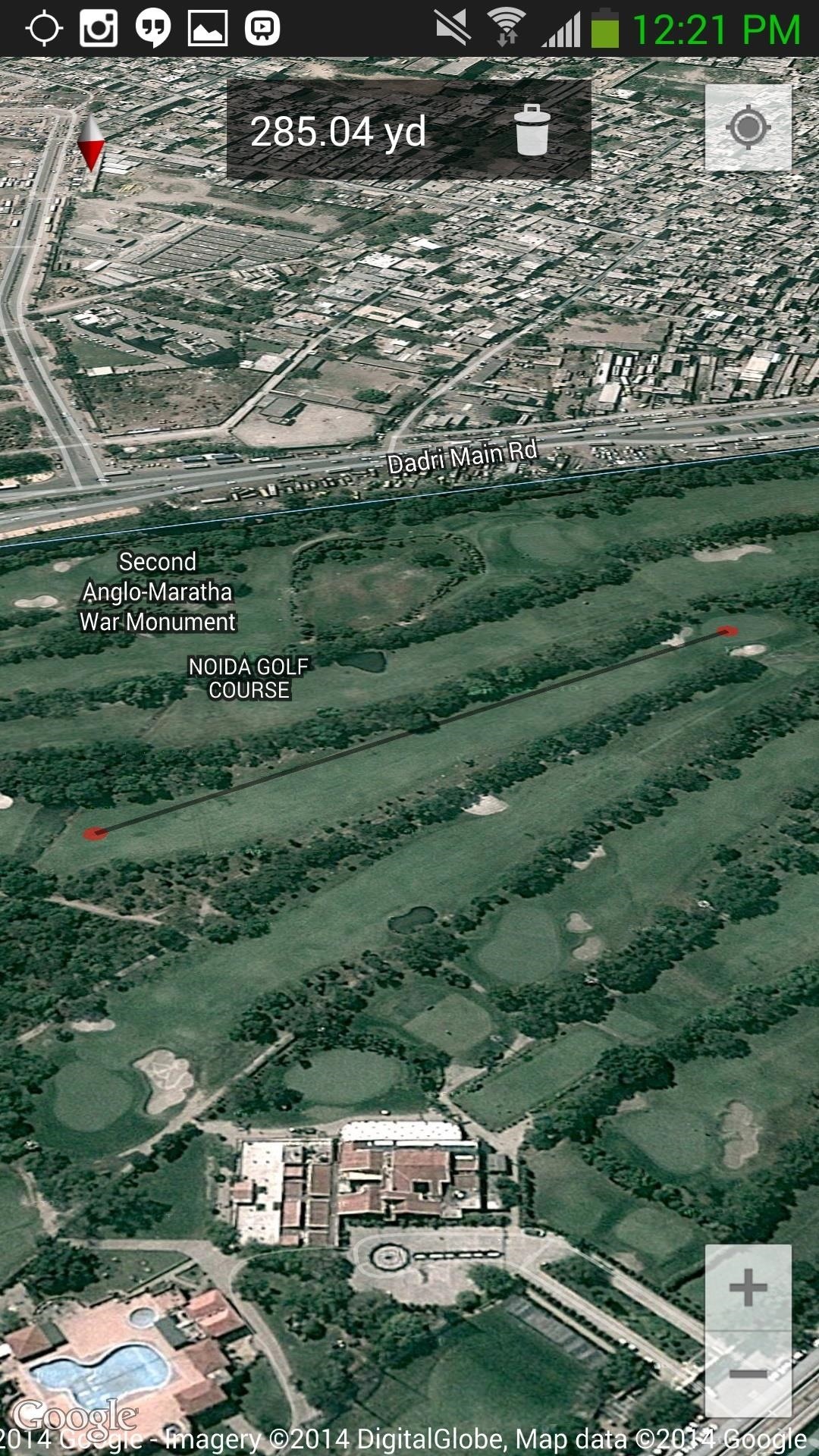 measure-area-distance-directly-google-maps-your-galaxy-note-3-w1456-5 How to Measure Area & Distance Directly in Google Maps on Your Galaxy Note 3