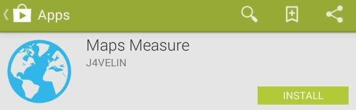 measure-area-distance-directly-google-maps-your-galaxy-note-3-w1456 How to Measure Area & Distance Directly in Google Maps on Your Galaxy Note 3