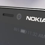 How To: Theme Your Lock Screen on Android Lollipop