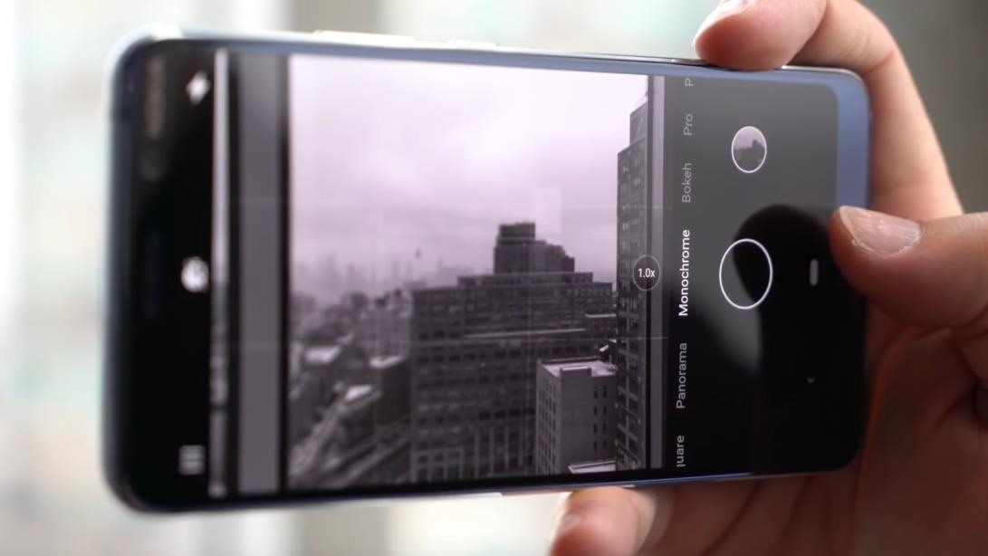 meet-nokia-9-pureview-pixel-3-xl-you-wanted-w1456-1 Meet the Nokia 9 PureView — the Pixel 3 XL You Wanted