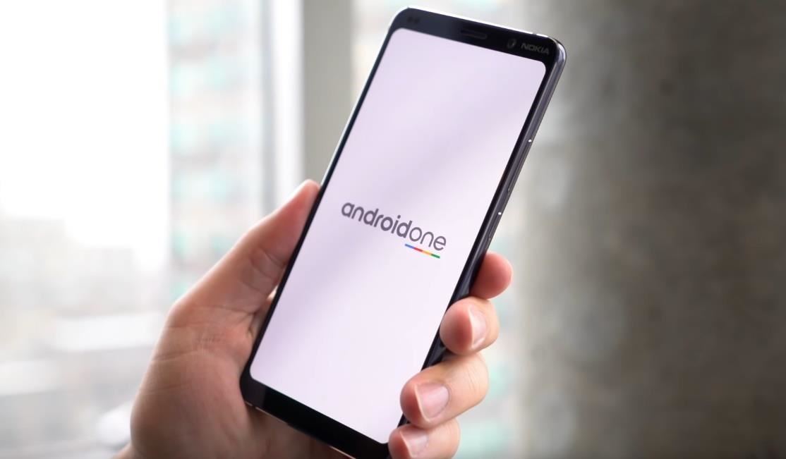 meet-nokia-9-pureview-pixel-3-xl-you-wanted-w1456 Meet the Nokia 9 PureView — the Pixel 3 XL You Wanted