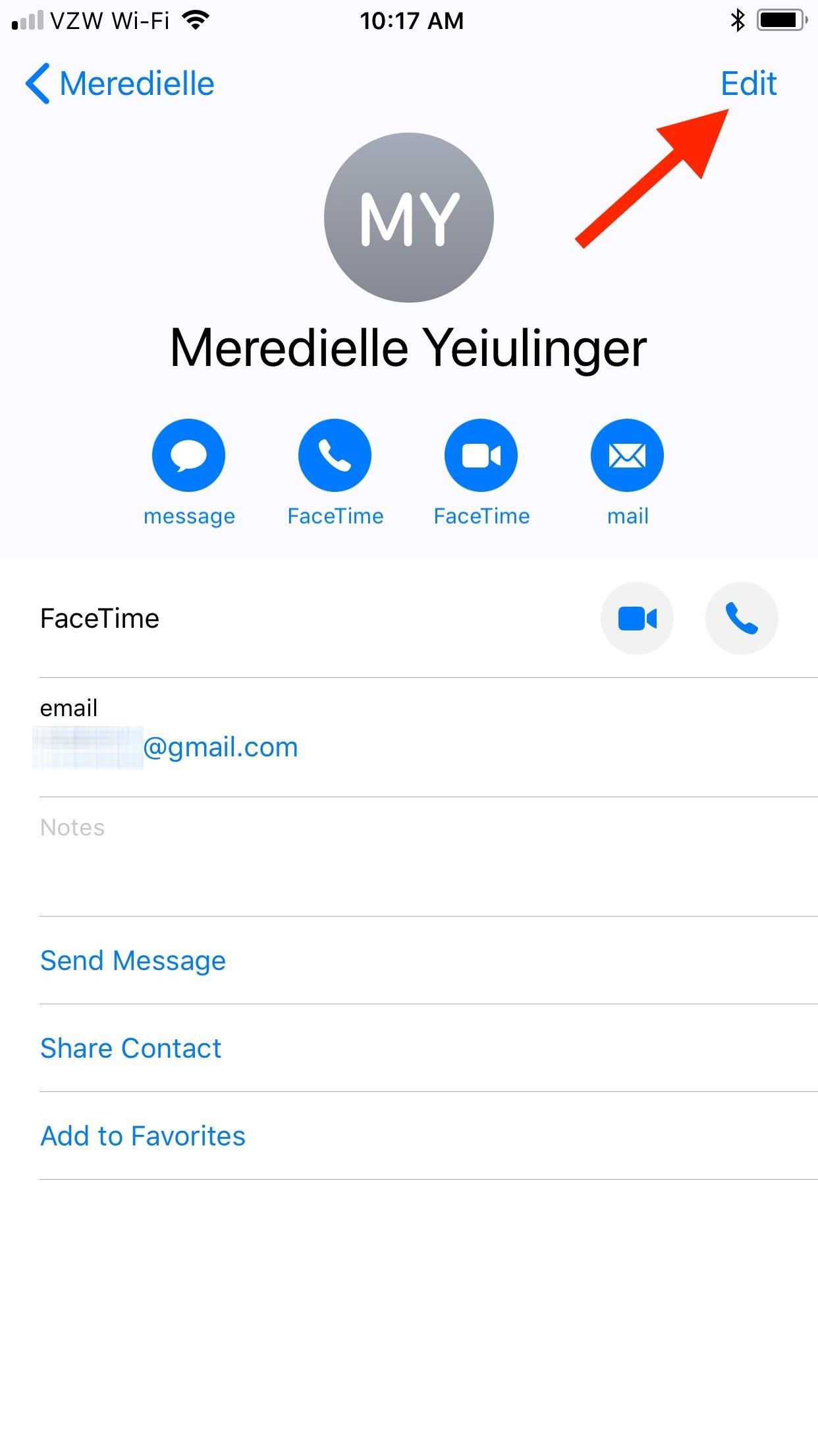 messages-101-get-text-sounds-vibration-alerts-for-specific-contacts-do-not-disturb-mode-w1456-1 Messages 101: Get Text Sounds & Vibration Alerts for Specific Contacts in 'Do Not Disturb' Mode