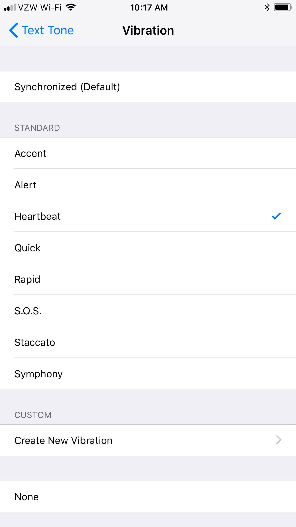 messages-101-get-text-sounds-vibration-alerts-for-specific-contacts-do-not-disturb-mode-w1456-4 Messages 101: Get Text Sounds & Vibration Alerts for Specific Contacts in 'Do Not Disturb' Mode