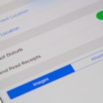 Activate Siri on Your iPhone XS, XS Max, or XR: A Simple Guide