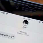 iOS 12’s Wacky Camera Effects for Messaging: A Hilarious Guide